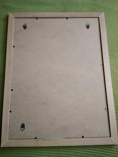 Młoda dziewczyna -współczesny reprint pracy F.Żmurki z 1892r