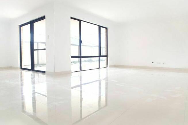 posadzka przemysłowa żywiczna wylewanie betonu