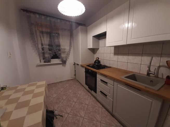 53m kw MIESZKANIE PO REMONCIE