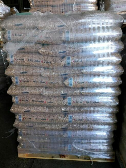 Pellet Rezult 6 mm Propellet24 Opole