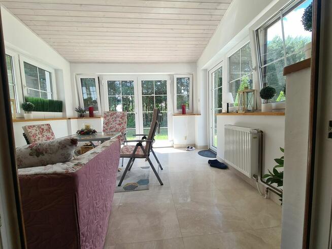 Super dom w Pięknym otoczeniu - Brzóze Małe + (VIDEO)