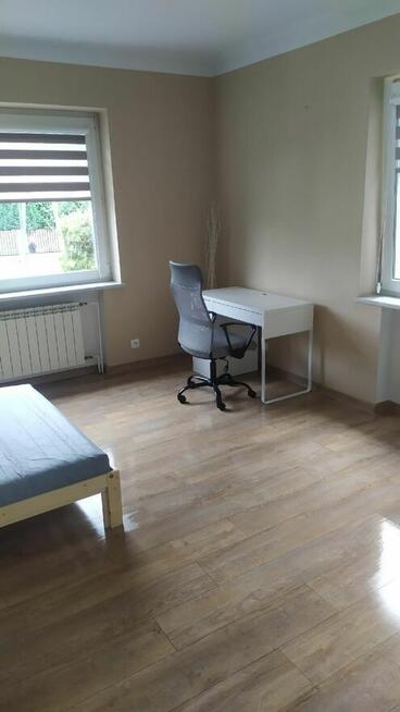 Pokój do wynajęcia 22 m2 Ursus