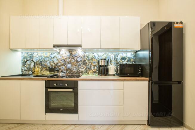 Mieszkanie Polanica-Zdrój