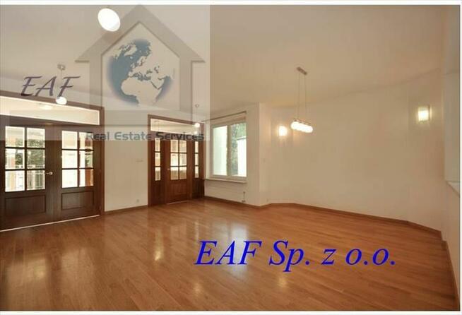 Dom Konstancin-Jeziorna Bielawa