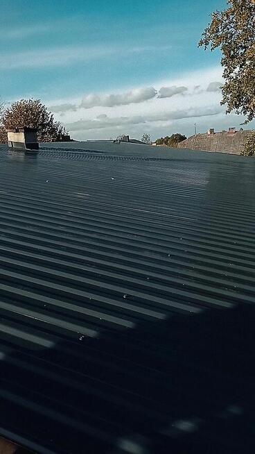 Pracę ogólnobudowlane-wykończenia