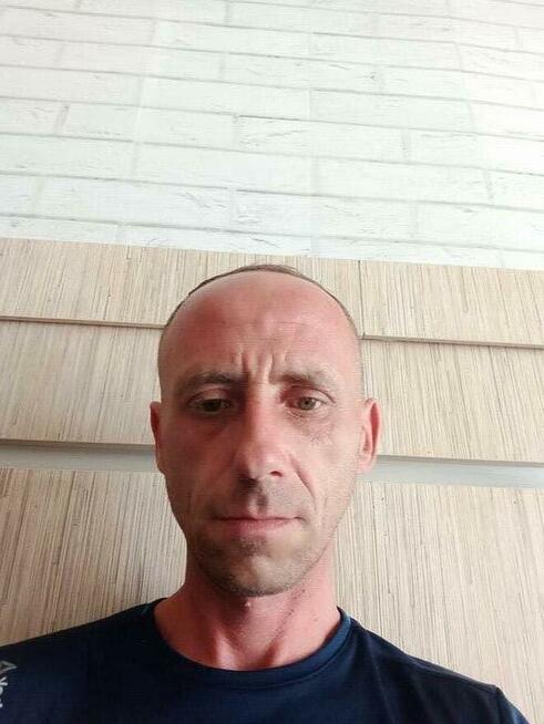 Szukam kobiety