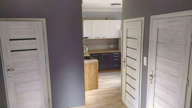 Pokój do wynajęcia 22 m2 Ursus