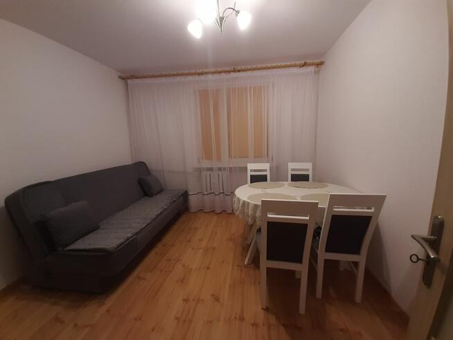 53m kw MIESZKANIE PO REMONCIE