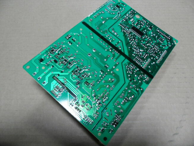 plyta glowna lodowki amica FK3356.4DFZAA C1647 H1