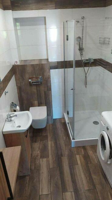 Pokój do wynajęcia 22 m2 Ursus