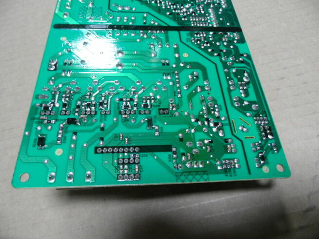 plyta glowna lodowki amica FK3356.4DFZAA C1647 H1