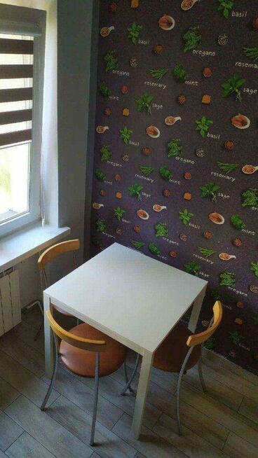 Pokój do wynajęcia 22 m2 Ursus