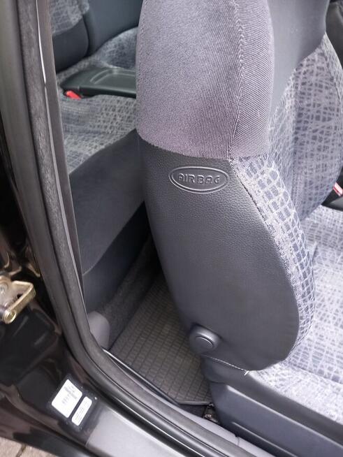 Samochód osobowy renault megane coupe 1.6 16v