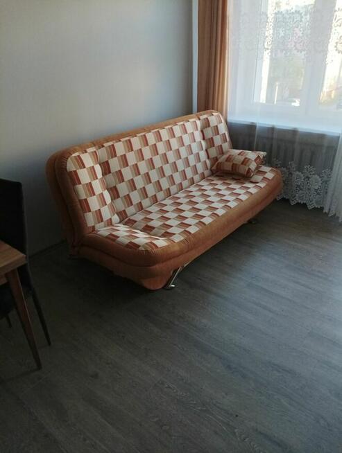 Kawalerka południe dziewińska