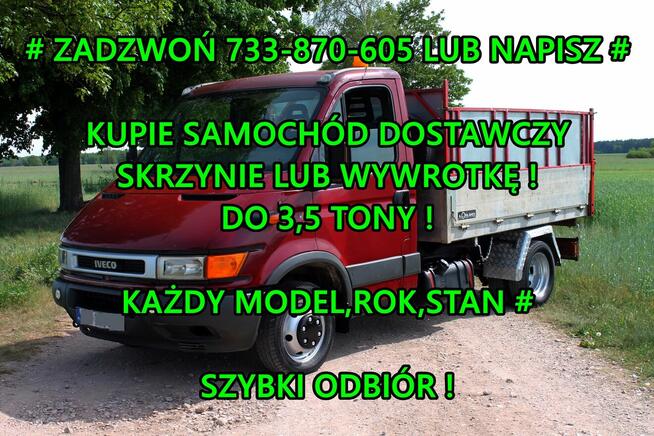 KUPIE CIĄGNIKI I MASZYNY ROLNICZE/SADOWNICZE/BUDOWLANE#