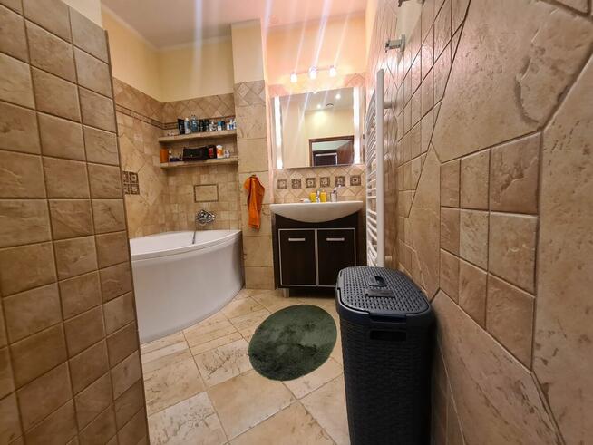 Super dom w Pięknym otoczeniu - Brzóze Małe + (VIDEO)