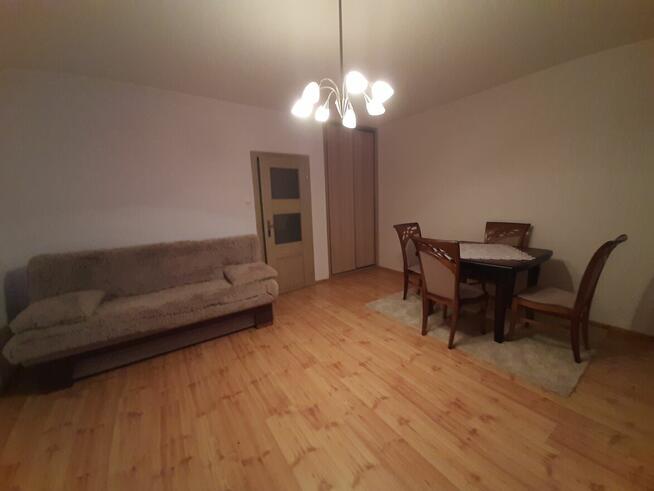 53m kw MIESZKANIE PO REMONCIE