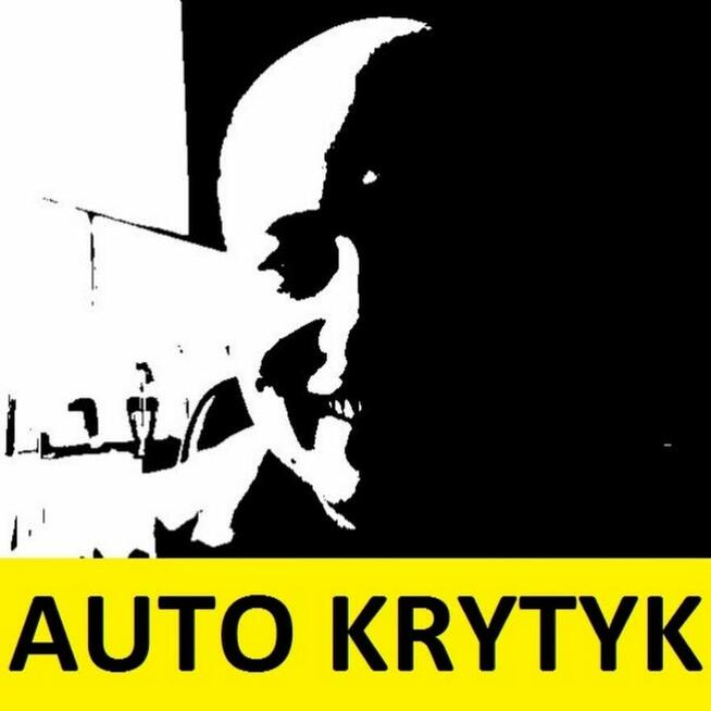 DIAGNOSTYKA KOMPUTEROWA AUTA KATOWICE, ŚLĄSK 24H/7!