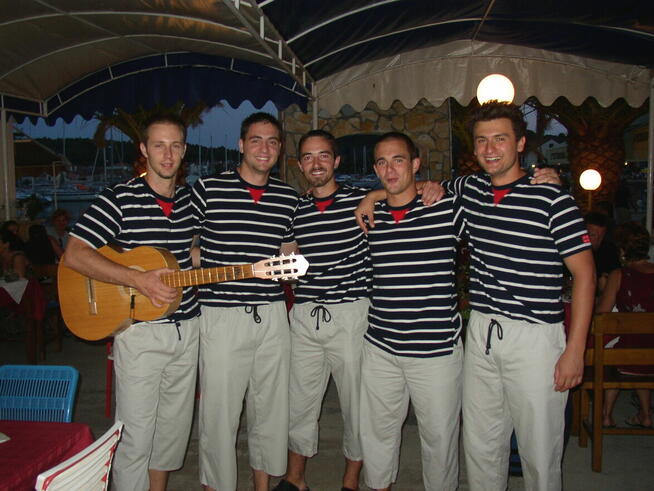 CHORWACJA SŁOWENIA hotel 4 dni HB bufety !! Pobyt 1190 zł