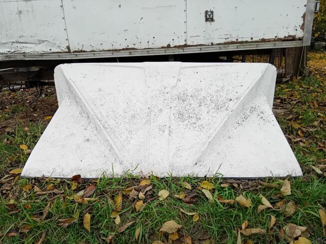 Części Daewoo lublin