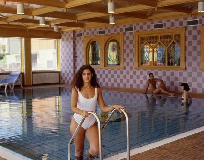 WŁOCHY Folgaria 15-22.03 r !104 km Karnet 6 dni HB 2790 zł