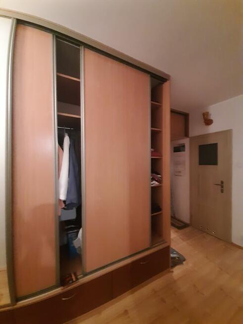 53m kw MIESZKANIE PO REMONCIE