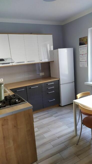 Pokój do wynajęcia 22 m2 Ursus