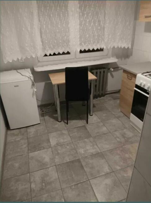 Kawalerka południe dziewińska