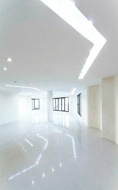 posadzka przemysłowa żywiczna wylewanie betonu