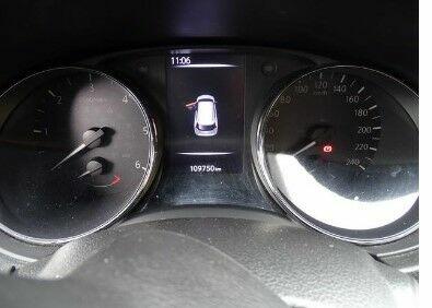 Sprzedam samochód Nissan X-Trail