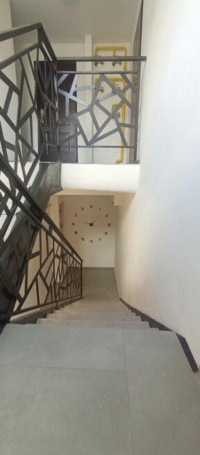 Dwupokojowe mieszkanie.I piętro. Bezczynszowe!Możliwe raty!