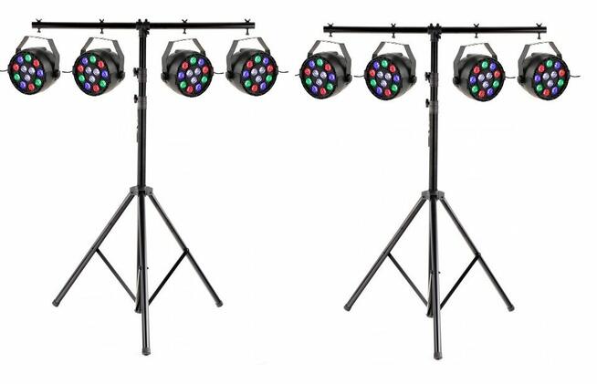 Wynajem nagłośnienia wypożyczalnia głośników muzyka