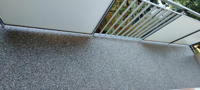 Drobne prace remontowo budowlane