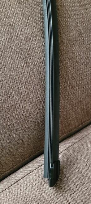 Pióra wycieraczek 380/600 mm Valeo