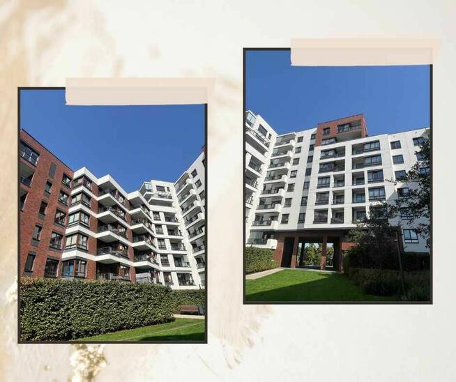 Docieplenia i renowacje - Warszawa i okolice