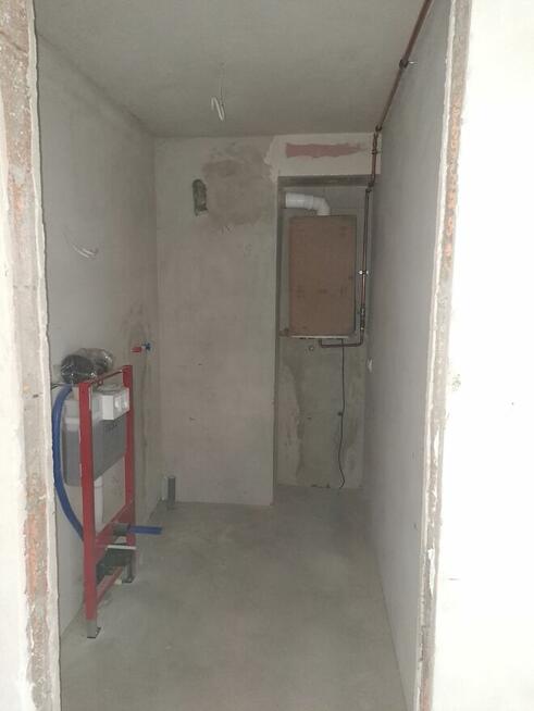 Mieszkanie 1 pokojowe, Darłowo, dostępne od ręki