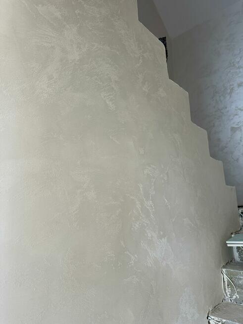 Remonty I wykończenia