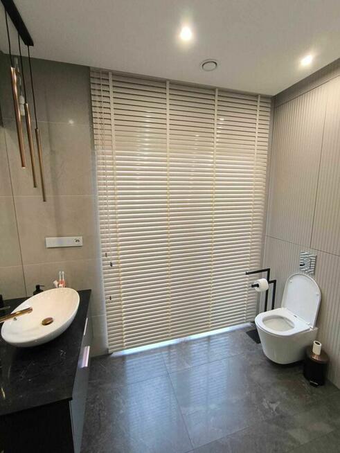 Żaluzje, Rolety, Plisy, Moskitiery - Darmowa wycena