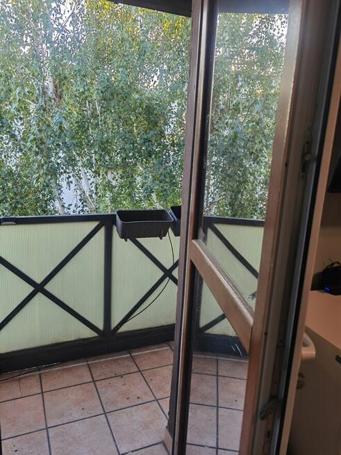 mieszkanie z garażem bez pośredników