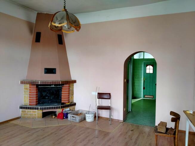 Kamienica przy samym rynku. Doskonała lokata.RATY!