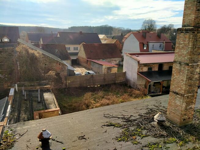 Kamienica przy samym rynku. Doskonała lokata.RATY!