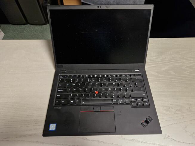 Syndyk sprzedaje ruchomości po firmie Stesar Nova sp. z o.o.