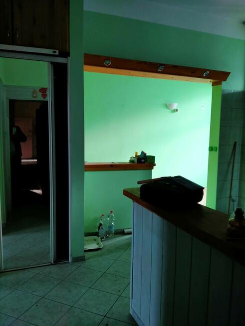 Kamienica przy samym rynku. Doskonała lokata.RATY!