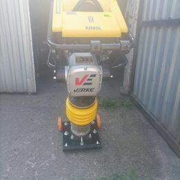 sprzedam to co na fotkach