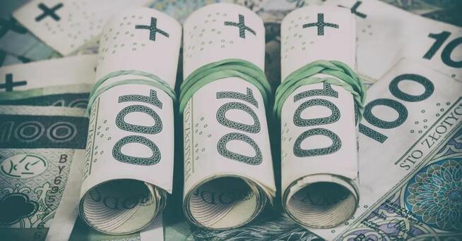 Pożyczka na spłatę zadłużenia! bez baz, z komornikiem