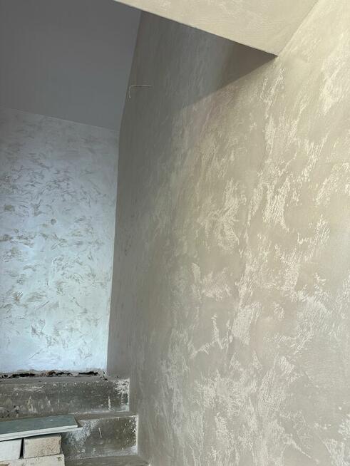 Remonty I wykończenia