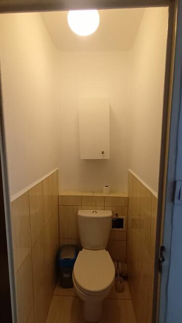 Sprzedam mieszkanie 4-pokojowe, Mokotów,64 m 2