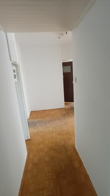 Sprzedam mieszkanie 4-pokojowe, Mokotów,64 m 2