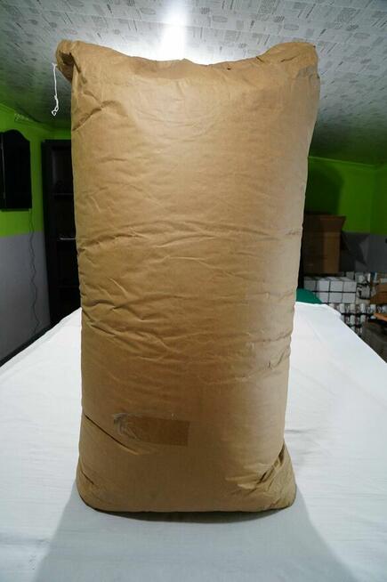 Perlit ogrodniczy ekpandowany 1-3mm EP-180 Agroperlit 125L