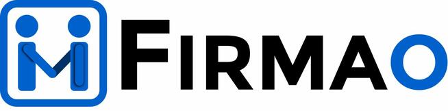 Senior Programista Java/Javascript